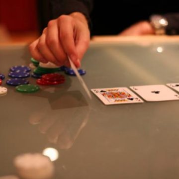 Скачать Техасский Покер 3Д